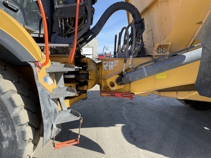 2019-volvo-a35g-image-11