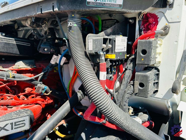 2024-international-lt-image-59