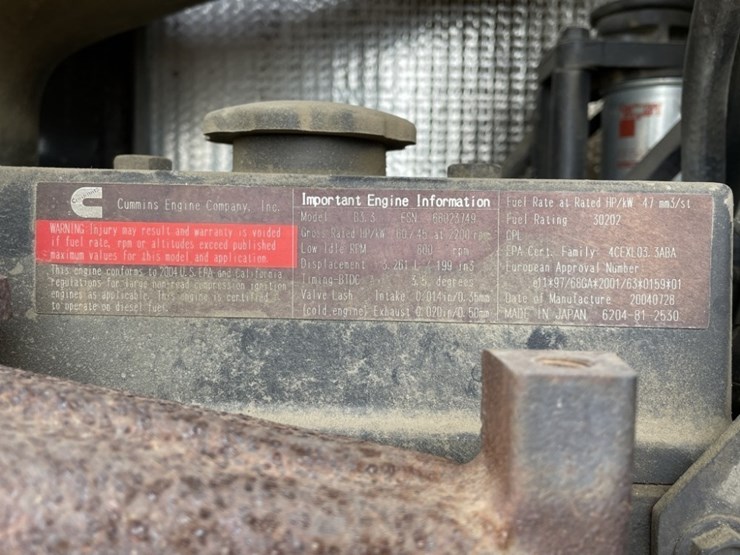 2005-ditch-witch-fx60-image-18