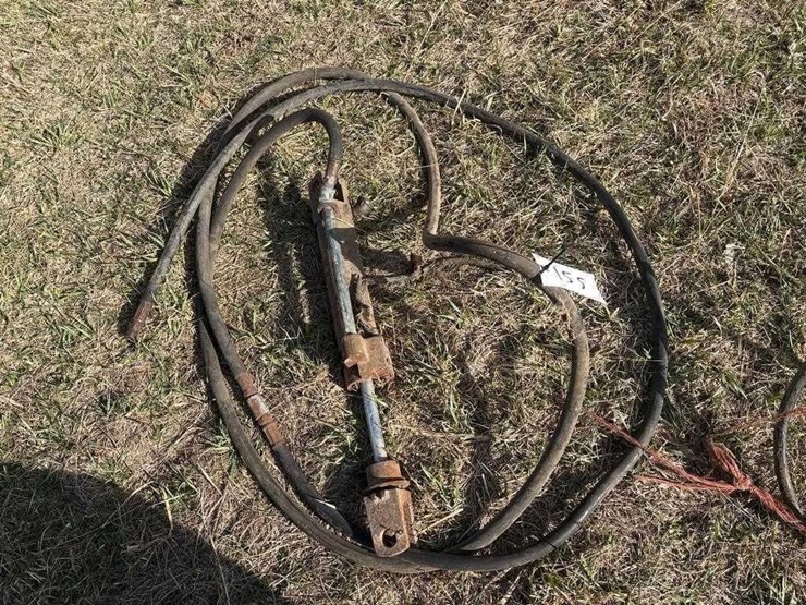 hydraulic-cylinder-image-1