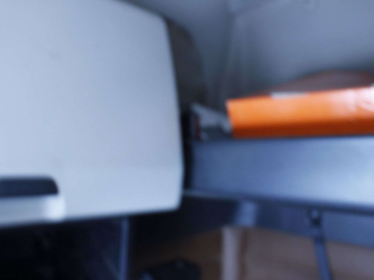 2018-freightliner-cascadia-126-image-29