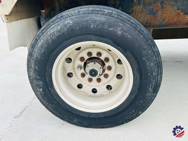 2000-transcraft-flatbed-trailer-t/a-flatbed-truck-image-40