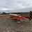 kuhn-multi-master-100dl-6-bottom-plow-image-6