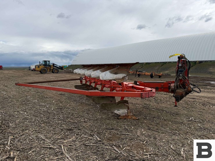 kuhn-multi-master-100dl-6-bottom-plow-image-6