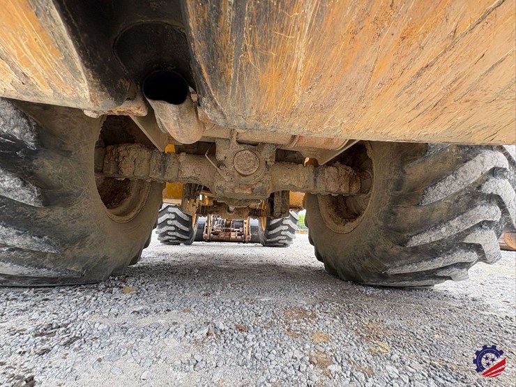 2016-kawasaki-45zv-2-image-34