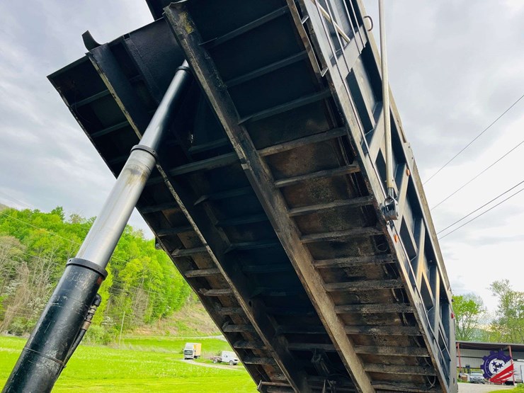 1995-western-star-4964fg-image-94