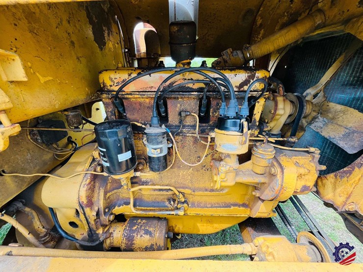 1965-allis-chalmers-d-image-50