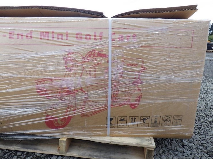 2026-ir-irgc40-electric-tricycle-image-6