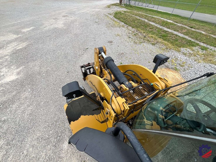 2019-caterpillar-950m-image-110