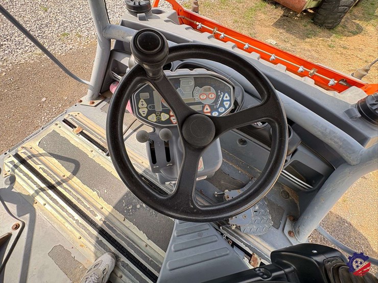 2015-hamm-hd+140ivv-image-45