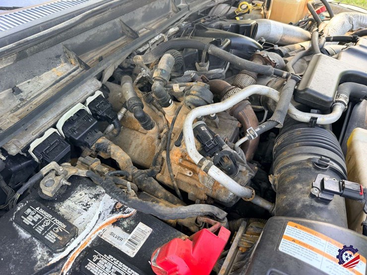 2015-ford-f250-image-65