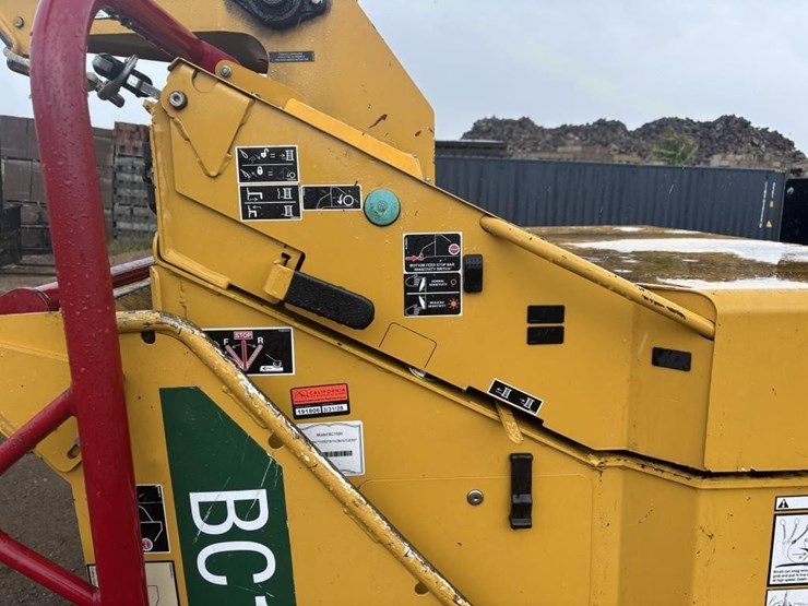 2021-vermeer-bc1500-image-21