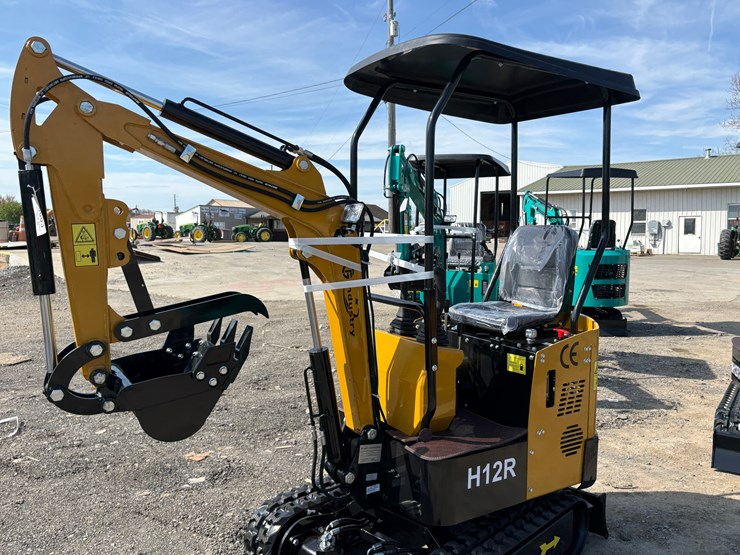 cfg-industry-h12r-image-1