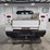 2012-ford-f250-image-8