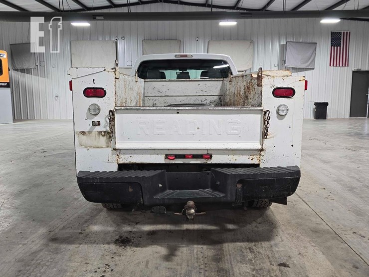 2012-ford-f250-image-8