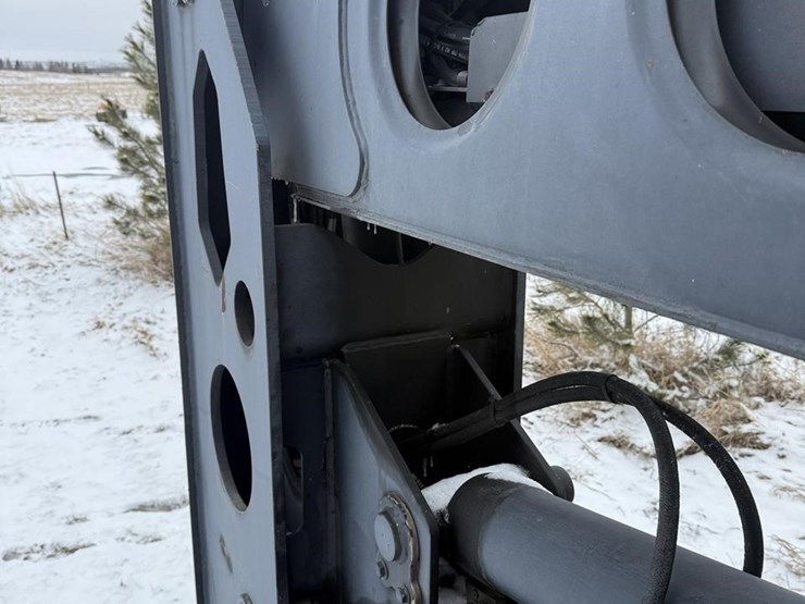 grove-amz68xt-image-51