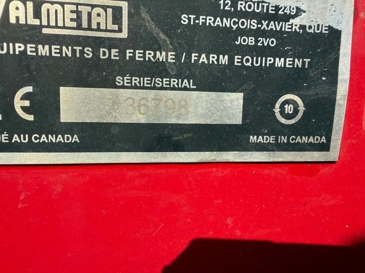 2023-valmetal-auto-trac-5600-gallon-manure-tanker-image-22