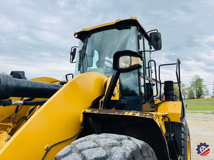 2019-caterpillar-950m-image-25