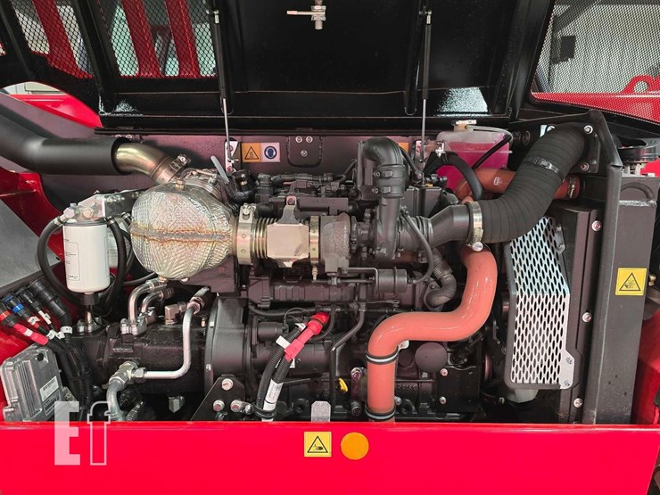 magni-th3.6-image-21