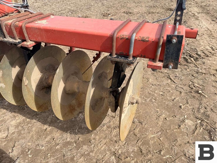 krause-5815w-image-18