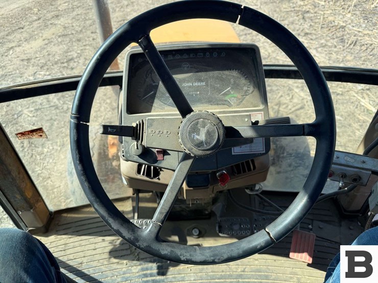 john-deere-tractor-image-43