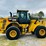 2019-caterpillar-950m-image-8
