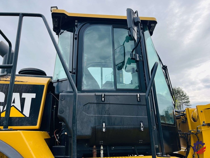 2019-caterpillar-950m-image-54