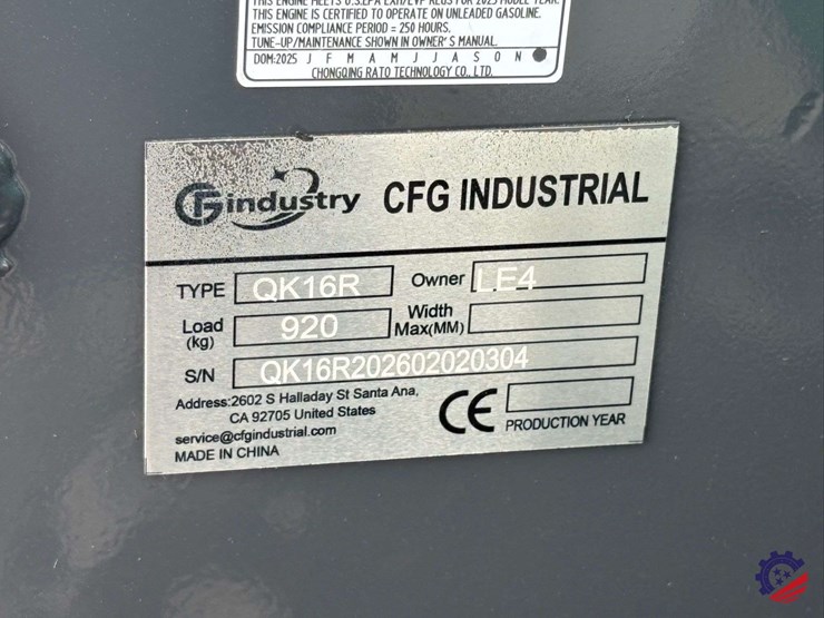 2026-cfg-industry-qk16r-image-31