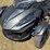 2018-can-am-spyder-rt-ltd-3-wheel-motorcycle-image-6