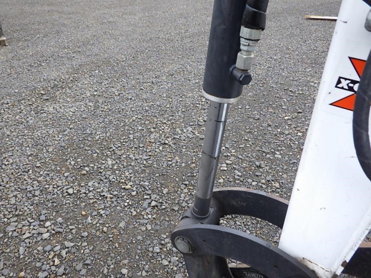 2020-bobcat-e26-image-19