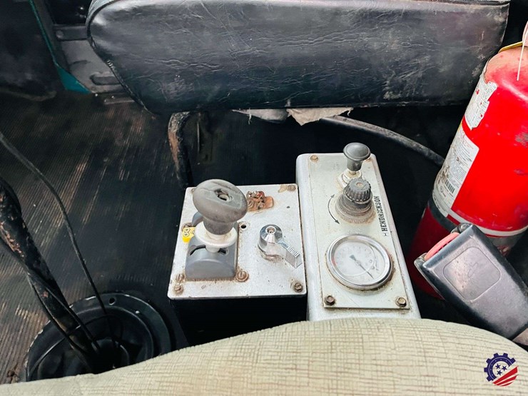 1995-western-star-4964fg-image-74