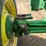 2003-john-deere-8420-image-18