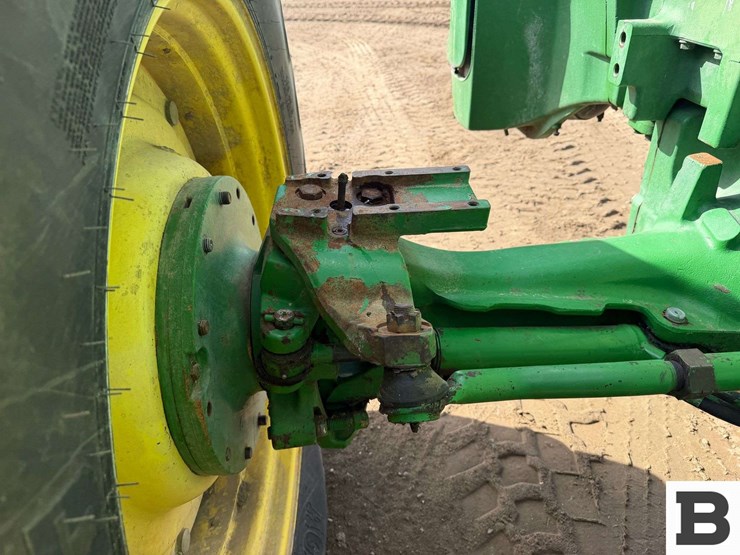 2003-john-deere-8420-image-18