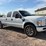 2010-ford-f350-xl-image-3
