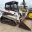 2018-bobcat-t550-image-3