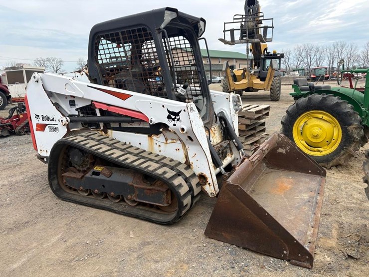 2018-bobcat-t550-image-3