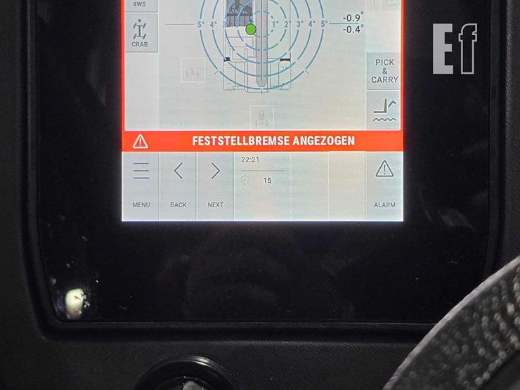 magni-th3.6-image-18