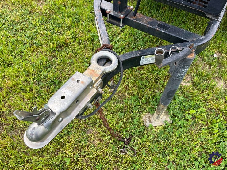 miller-big-blue-400-image-11