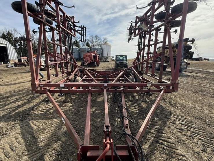 case-ih-4900-image-9