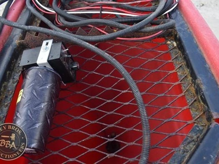 boss-tgs1100-38912-image-13