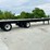 utility-flatbed-image-7