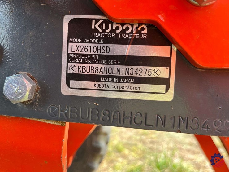 2022-kubota-lx2610hsd-image-73