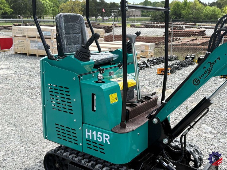 2026-cfg-industry-h15r-image-21