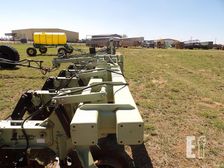 orthman-1tripr-image-8