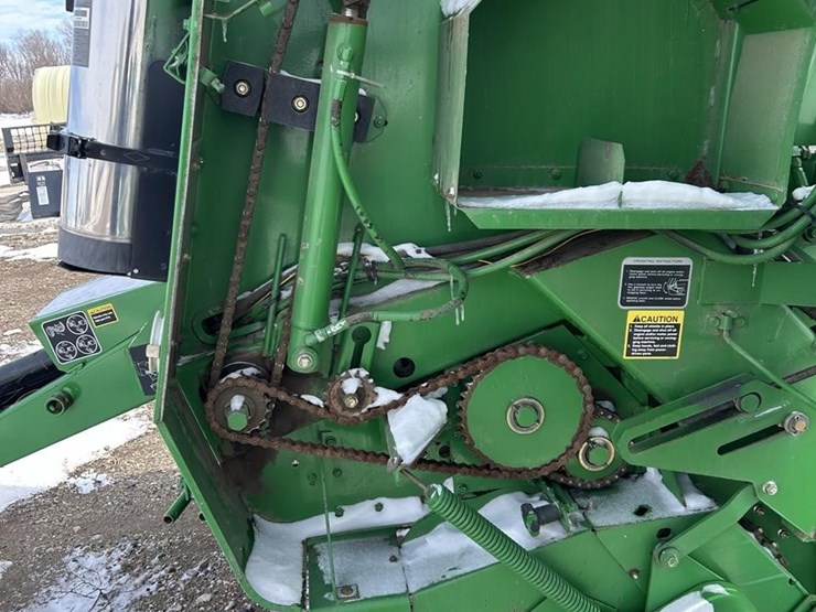 2001-john-deere-567-image-20