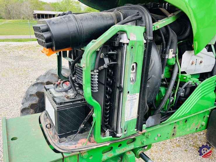 john-deere-6330-image-49