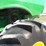 2012-john-deere-s680-image-14