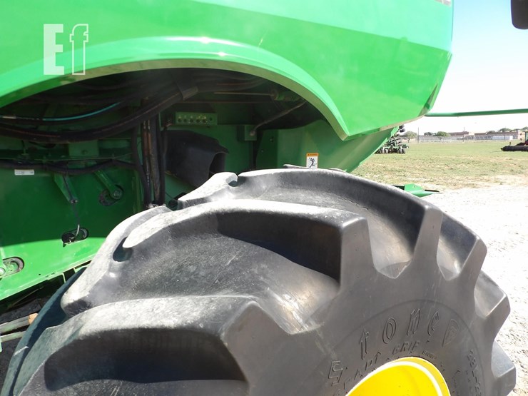 2012-john-deere-s680-image-14