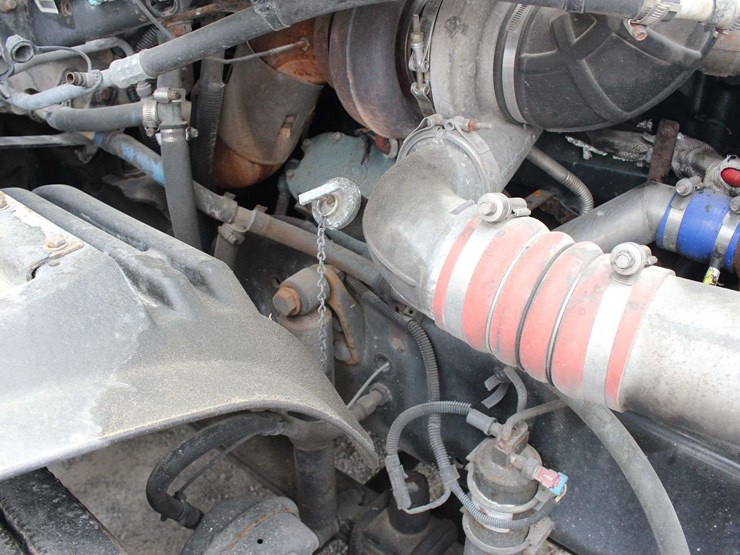 2015-freightliner-columbia-tractor-glider-2015-freightliner-columbia-3alxa7005fdgh5950-mileage:-image-50