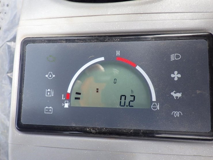 2026-vicsec-20-hydraulic-excavator-image-24